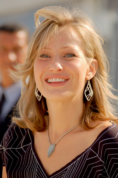 Joey Lauren Adams - Photo Actress